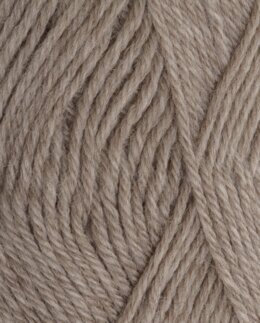 Garn Smart 50g - Sandnes Garn