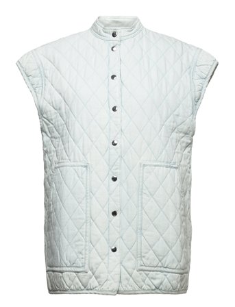 Stella Nova | Rosy | 34