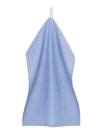 Studio Feder Penny Viskestykke 2-Pak Tennis 50x70 cm, Tøj & Bolig, Boligtekstiler, Viskestykker