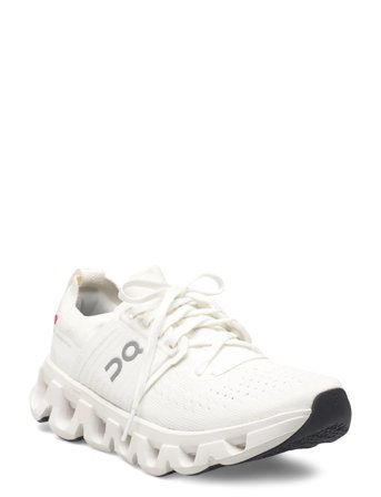 On Cloudswift 4 - White - 41