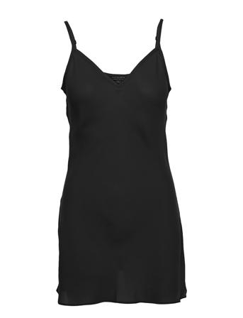 Elita Pembury Dress Dresses Cocktail Dresses Sort AllSaints