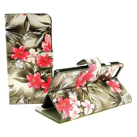 Designwallet iPhone 8