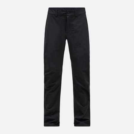 Peak Performance - HIPEÂ 2.5L Shell Pants Women