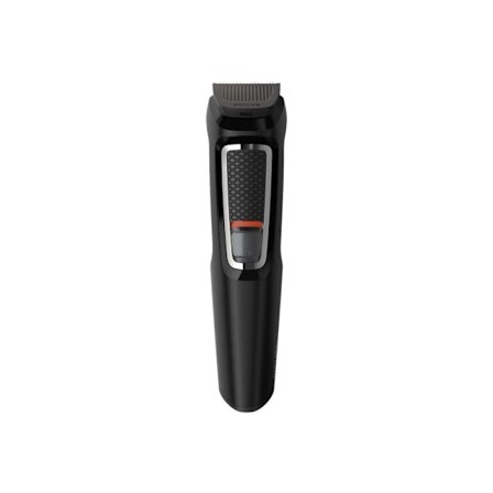 Philips Multigroom Series 3000 MG3740 - trimmer