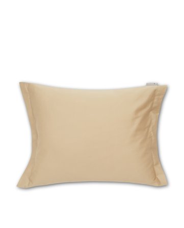 Lexington Hotel putetrekk i bomullssateng Lys beige