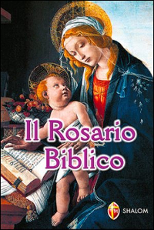 Il Rosario biblico NA