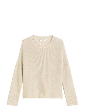 Marc O'Polo | Pullover Long Sleeve | L