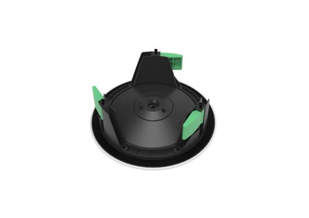 Yealink SkySound CM20 ceiling microphone, 16 built-in omnidirectional microphones