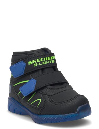 Skechers | Boys Illumi-Brights | 21