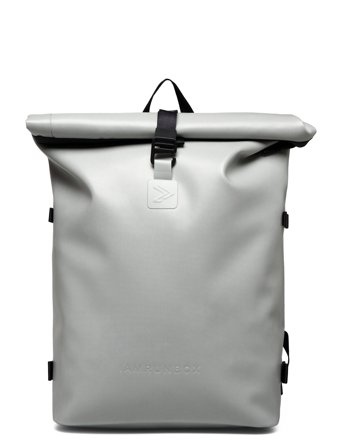 IAMRUNBOX | Everyday Rolltop | 16-22L