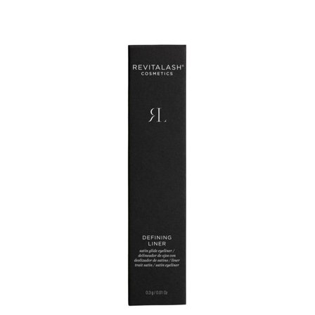 RevitaLash Defining Liner Matita Occhi Altamente Pigmentata 0,3g