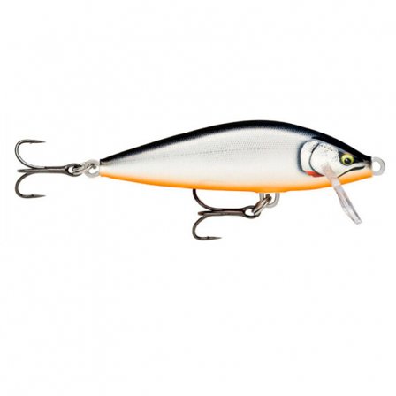 Rapala CountDown Elite 7,5cm, 10g - GDSS