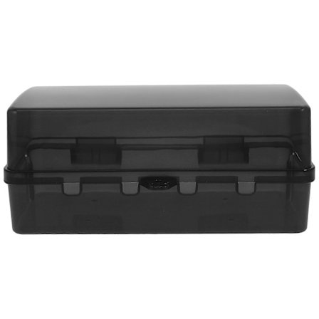 Utendørs Kabelboks Stor Utendørs Elektrisk BoksKompatibel med Huseiere 22.00X10.50X9.30CM Rektangulær 1 stk
