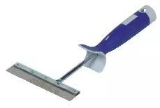 Mäster 271313 Rörspackel 15 cm, Målarredskap & tillbehör