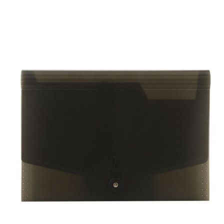 Arkiv Afba31b7 9d08 4bca 89df 174e61792265 Kontor & papper