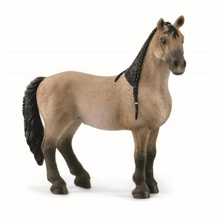 schleich HORSE CLUB Criollo-sto 13948 - Barn - Leksaker - Figurer