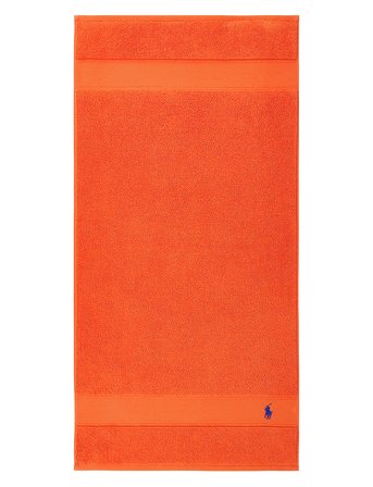 Ralph Lauren Home | Poloplay Handtowel | 50X100CM