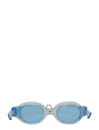 Speedo Futura Classic - Blue - ONE SIZE