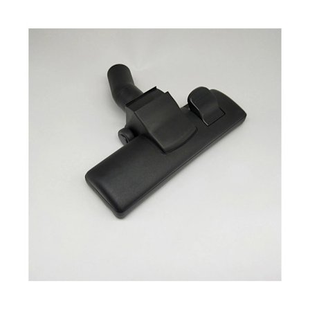 Dammsugare Golvborste För Karcher Nt20/1 Nt30/1 Nt38/1 T14/1 T8/1 Byte av dammsugare