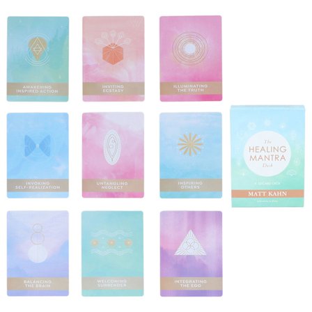 52 kortin tarot-pakka, kannettava, keskikokoinen, ennustava paperikortti, ennustuskortti aloittelijoille juhliin