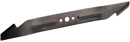 EGO AB2100 Veitsiterä, Puutarhakoneet