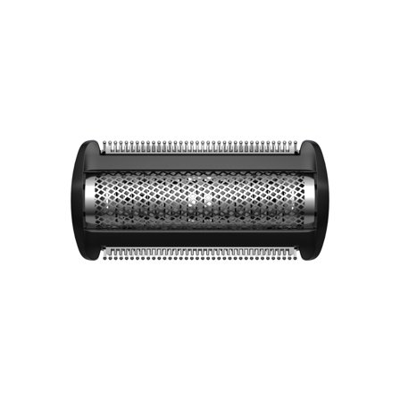 Philips TT2000 - barberingshode