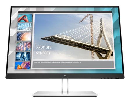 HP E24i G4 E-Series LED-Screen