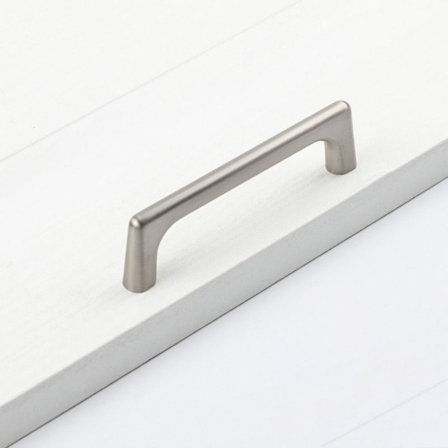 1/6 stycken Lådhandtag Skåphandtag 4 4