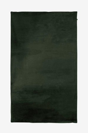 Svanefors - Teppe Ninha, 80x140 cm - Grønn - Lugg- & ryetepper - 80X140 - Fra Homeroom