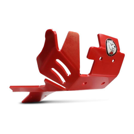 Motorschutz AXP Xtrem - Gas Gas EC 250 2018-2020