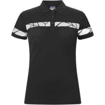 Piké Dam Projob 7006