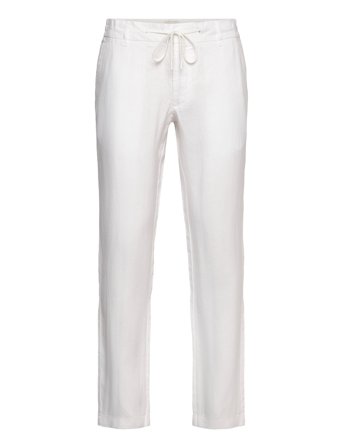 Bruun & Stengade | Bs Ervis Regular Fit Chinos | 36