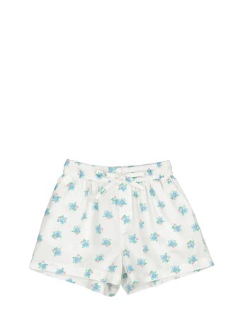 MarMar Copenhagen | Pina | 92