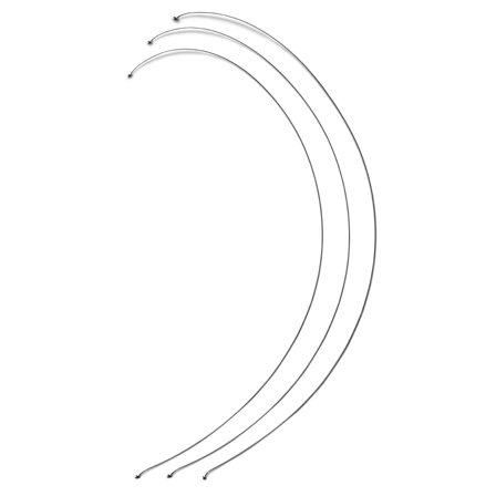 Eva trio Osttrådar till ostskärare 3 st | Matlagning > Köksredskap > Osthyvlar > Tråd till ostskärare | Bagaren och Kocken