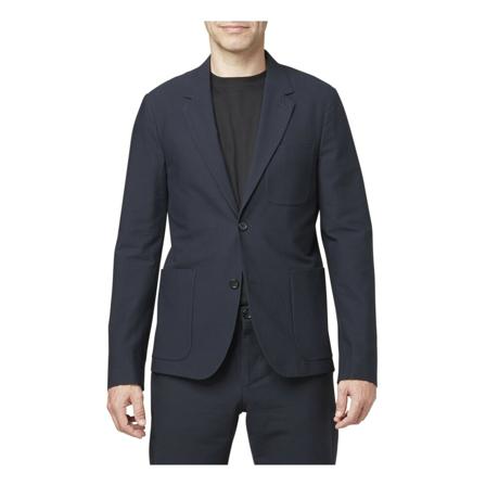 Paul Smith Blazer , Blauw , Heren , Maat: 3XL