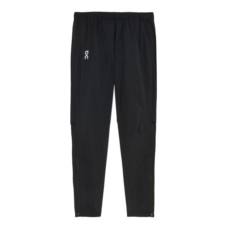 On Core Pants M Black