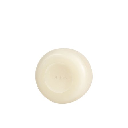 Pupa Trattamenti Viso Wand Eraser Struccante Solido 60gr - Sapone detergente viso