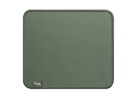 Trust Musmatta Eco Grön - Lyreco - Datorprodukter - Kringutrustning - Musmattor