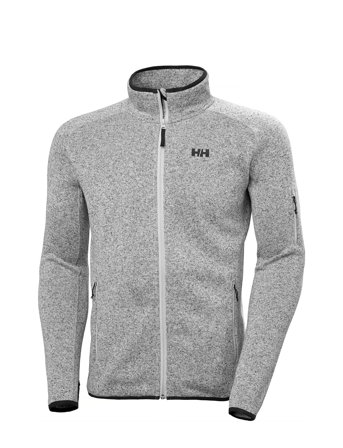 Helly Hansen | Varde Fleece Jacket 2.0 | M