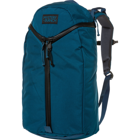 Mystery Ranch Urban Assault 21 Agean