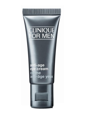 Clinique For Men Anti-Age Eye Cream (Replaces GH 681901) 15ml