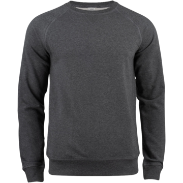 Sweatshirt Premium OC*