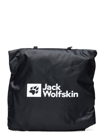 Jack Wolfskin | Floorsaver Sky Dome Ii | ONE SIZE