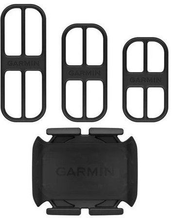 Garmin Garmin Bike Cadence Sensor 2 0