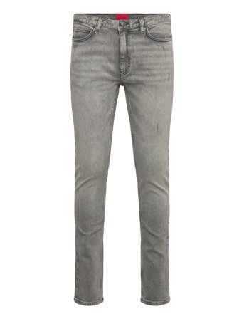 HUGO | Hugo 734 | 31 x 34