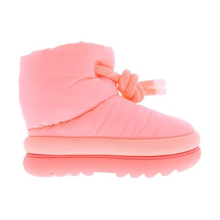 UGG Winter Støvler Pink, Dame, Størrelse: 39 EU