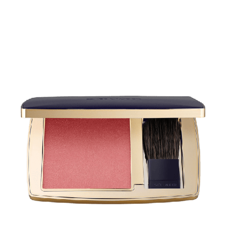 Estée Lauder Pure Color Envy Sculpting Blush Rouge & solpuder Unisex Rosa 7 G