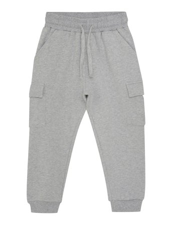 En Fant | Sweatpants | 98