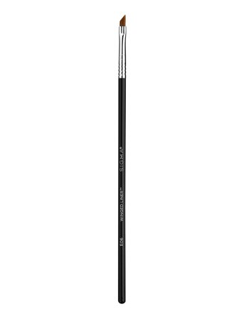 SIGMA Beauty E06 Winged Liner - Black - 13.1 g