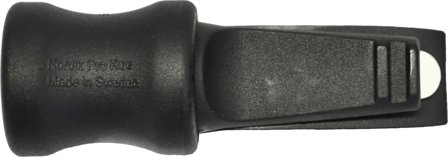 Nordik Predator Nordik Pro Roe